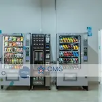 CB906 | Encantadora suite ocean view y diseño cálido