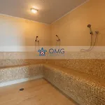 CB906 | Encantadora suite ocean view y diseño cálido