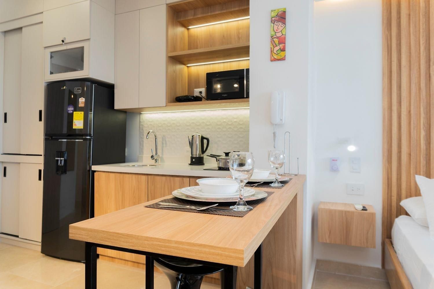Cb906 | Encantadora Ocean View Y Diseño Cálido * Cartagena