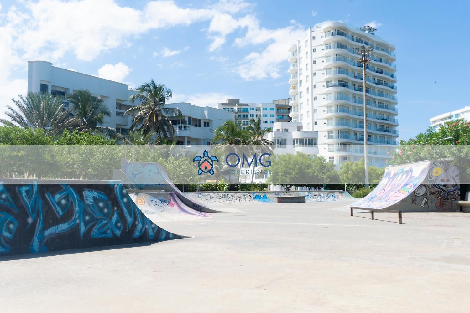 Apartamento Cb906 | Encantadora Ocean View Y Diseño Cálido