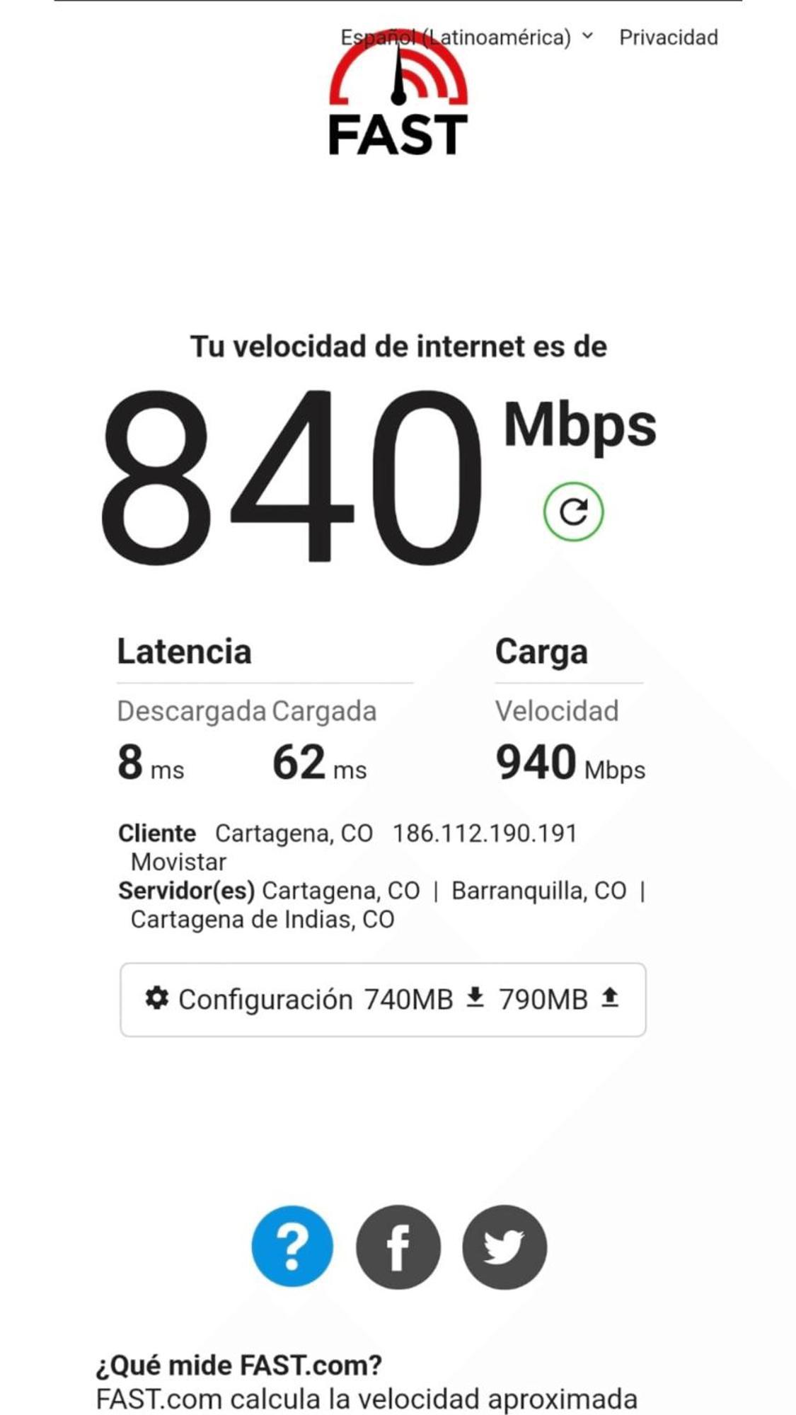 Apartamento Cb906 | Encantadora Ocean View Y Diseño Cálido Cartagena