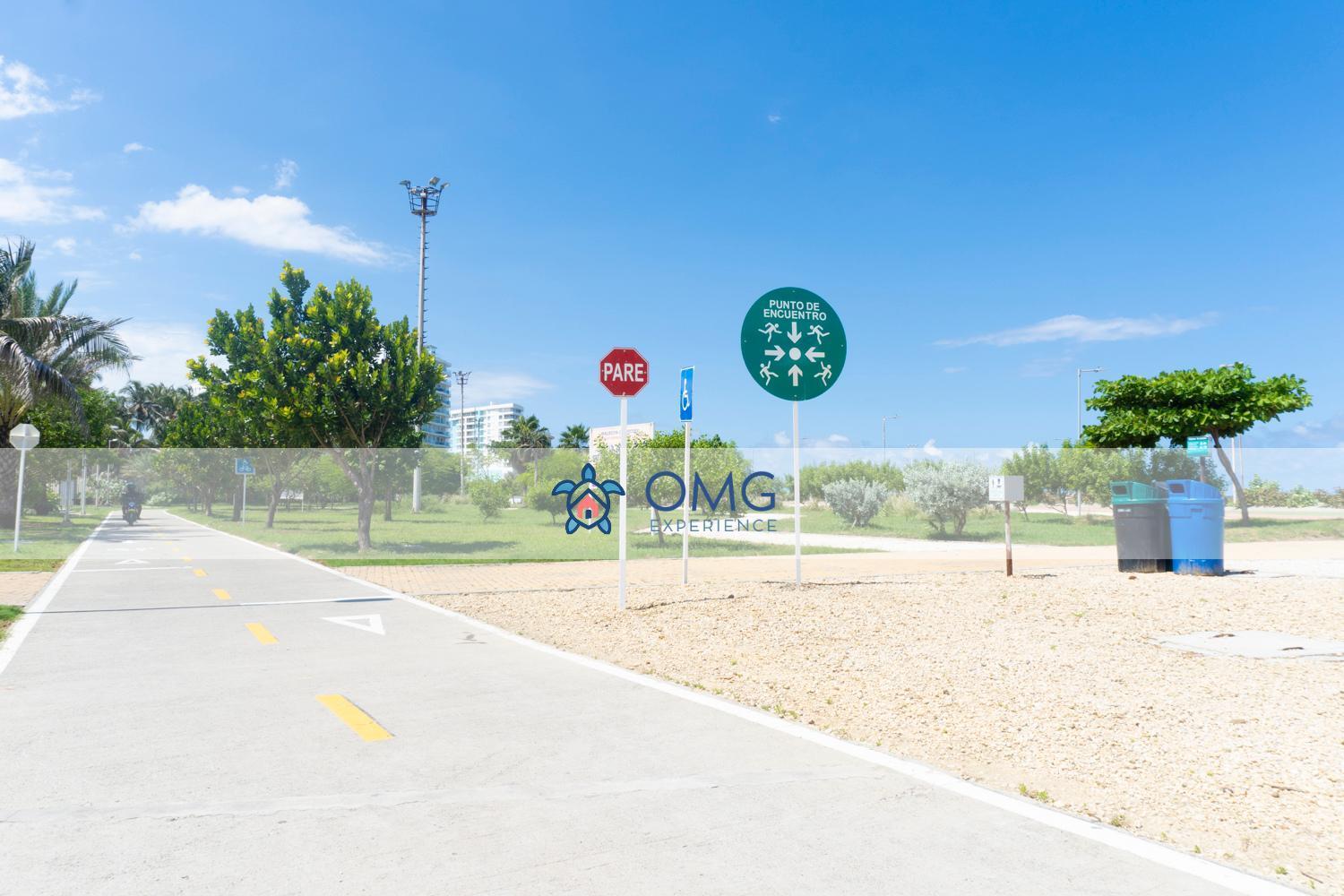 Cb906 | Encantadora Ocean View Y Diseño Cálido