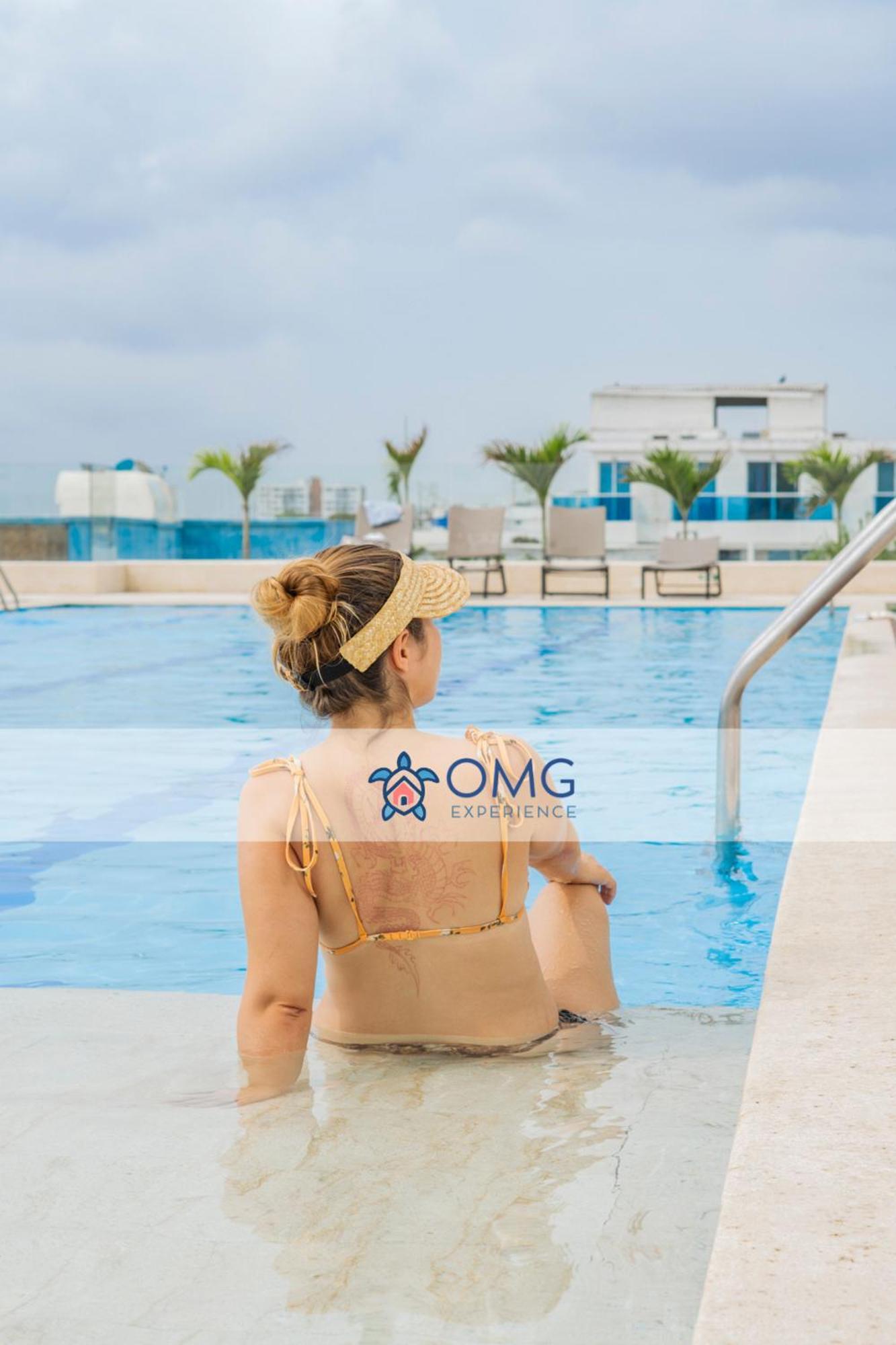 Cb906 | Encantadora Ocean View Y Diseño Cálido *