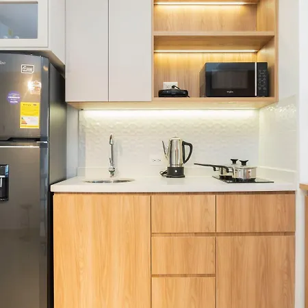 Cb906 | Encantadora Ocean View Y Diseno Calido *
