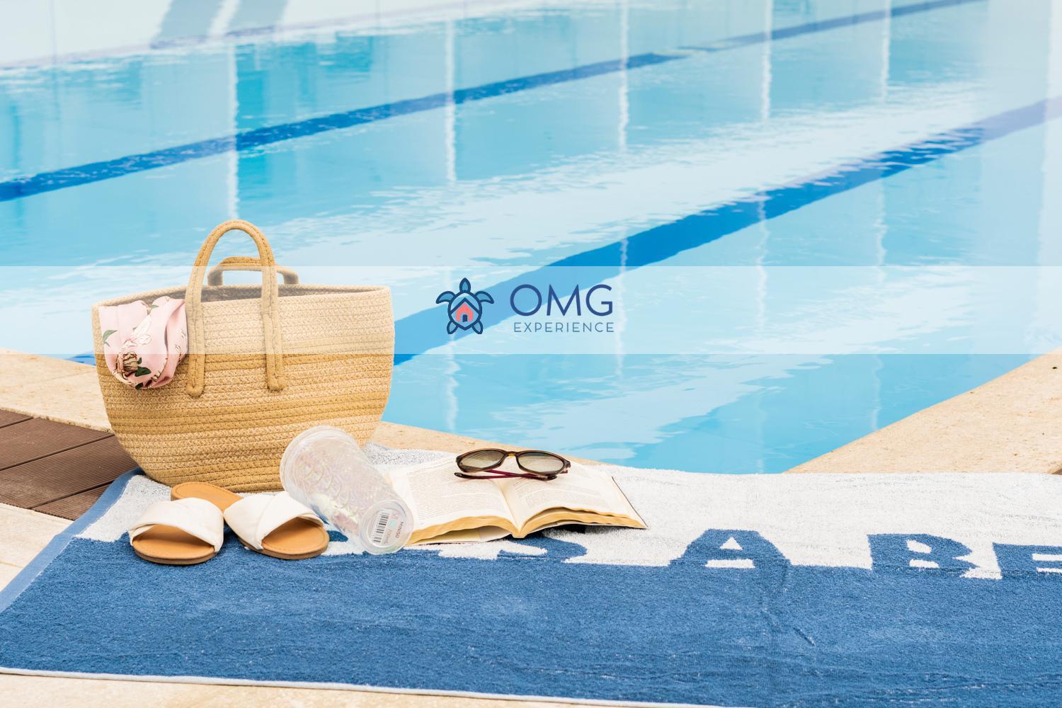 Cb906 | Encantadora Ocean View Y Diseno Calido *