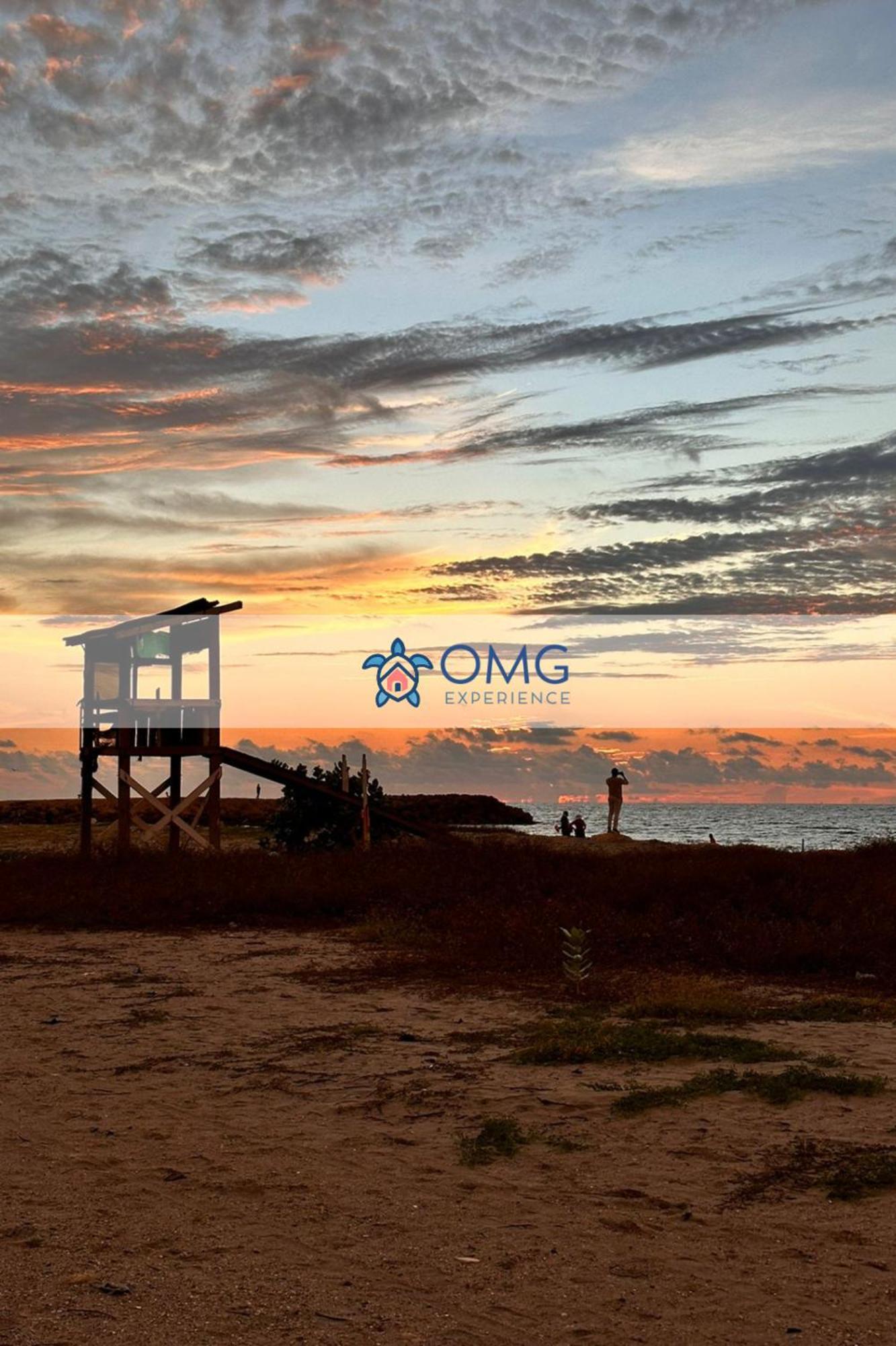 Cb906 | Encantadora Ocean View Y Diseno Calido Apartment Cartagena